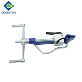 Stainless Steel Cable Ties Hand Tool